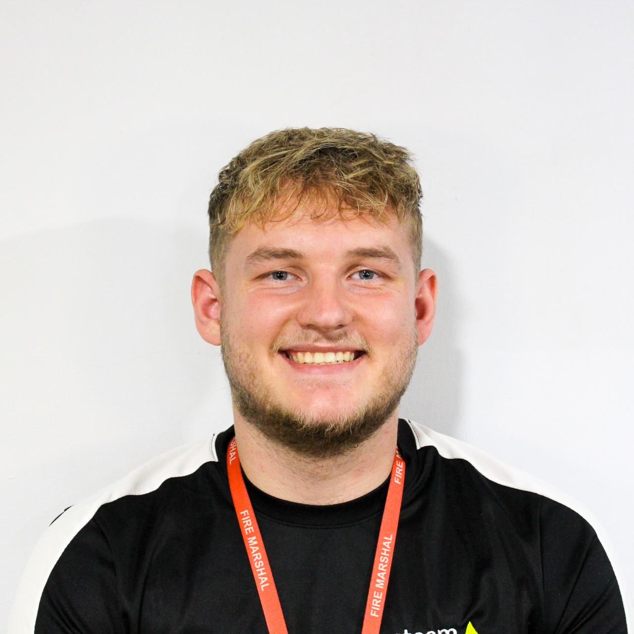 Nathan Fletcher