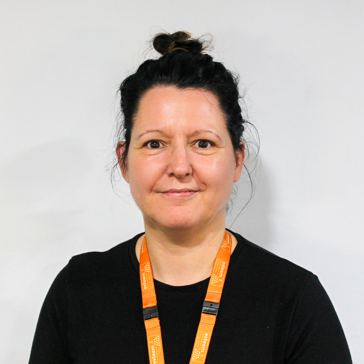 Sarah Dawson