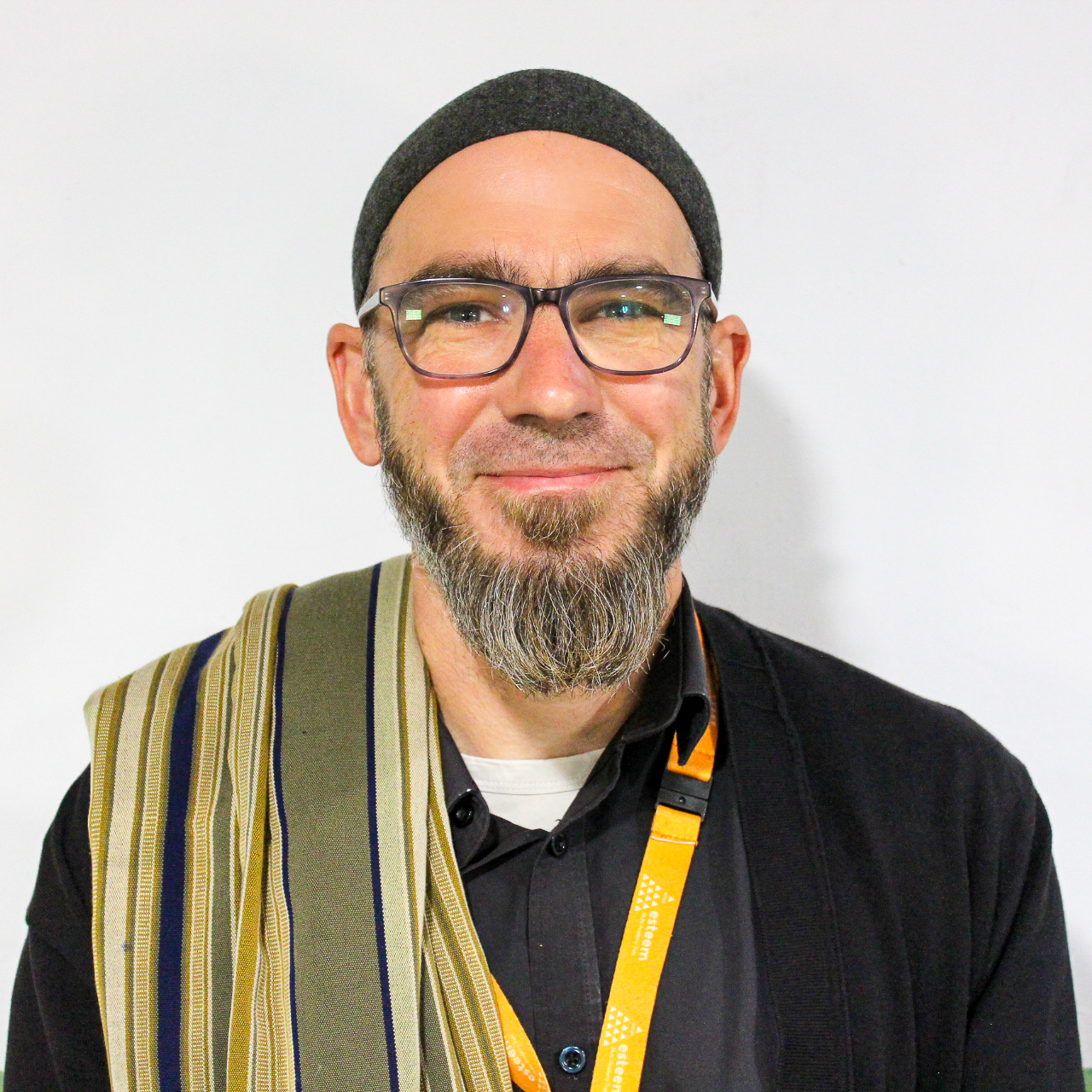 Shaheed Abbas-Norris