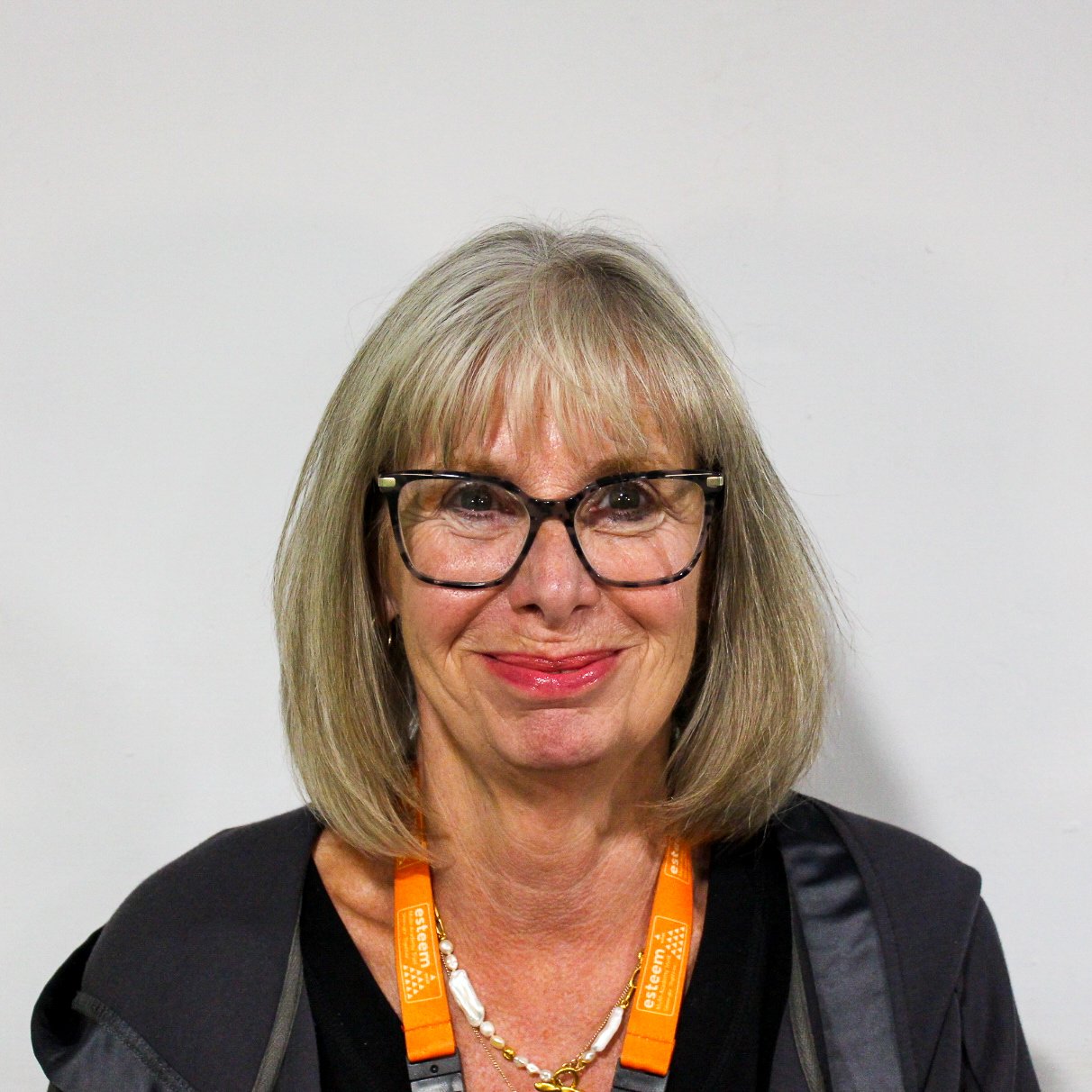 Denise Waters