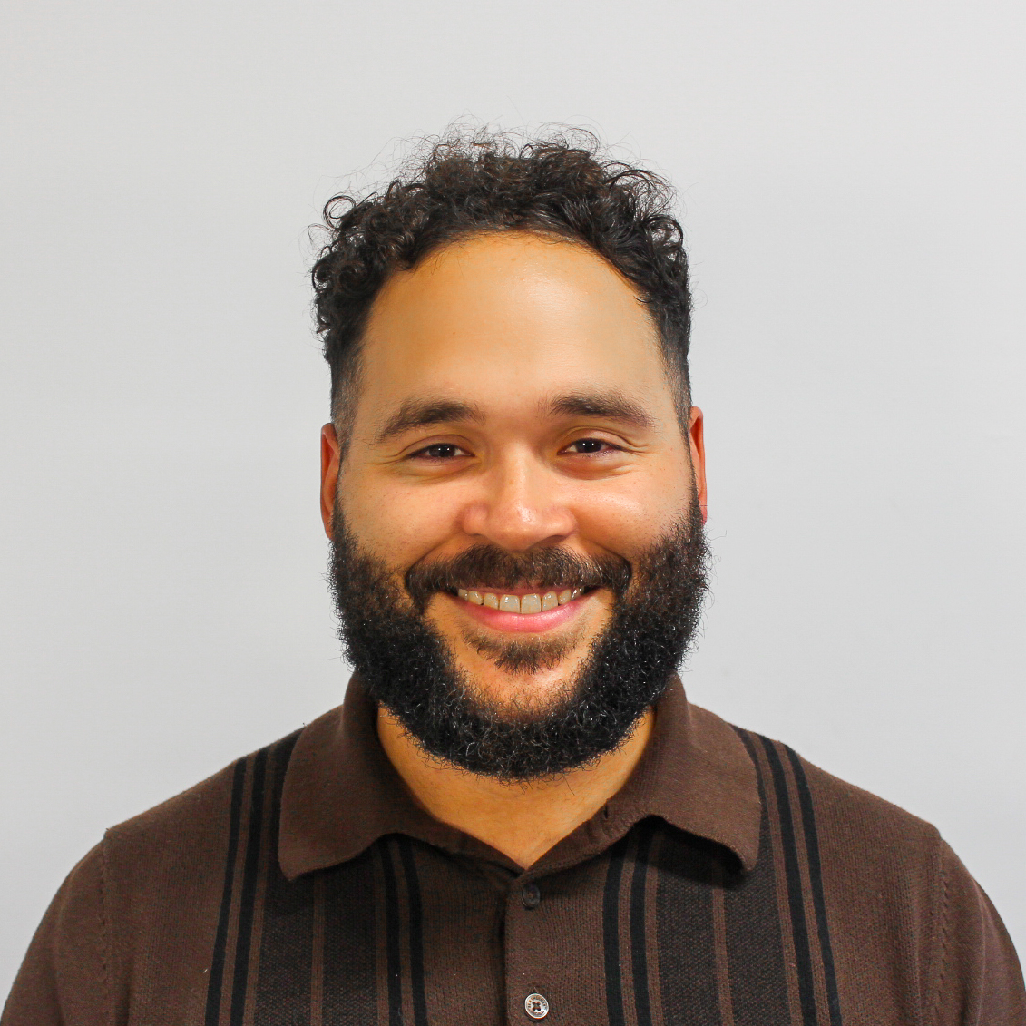 Osiris Santana
