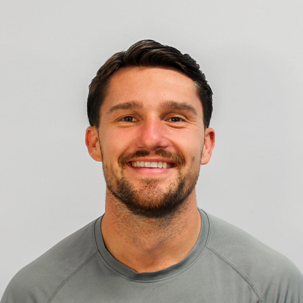 Connor Bartle